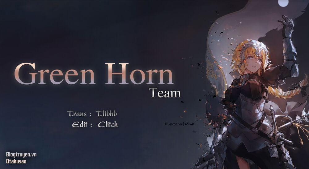 AMAKARA GISHIMAI NI HASAMARETE MASU 1 trang 0