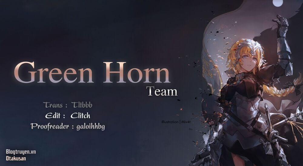 AMAKARA GISHIMAI NI HASAMARETE MASU 2 trang 0