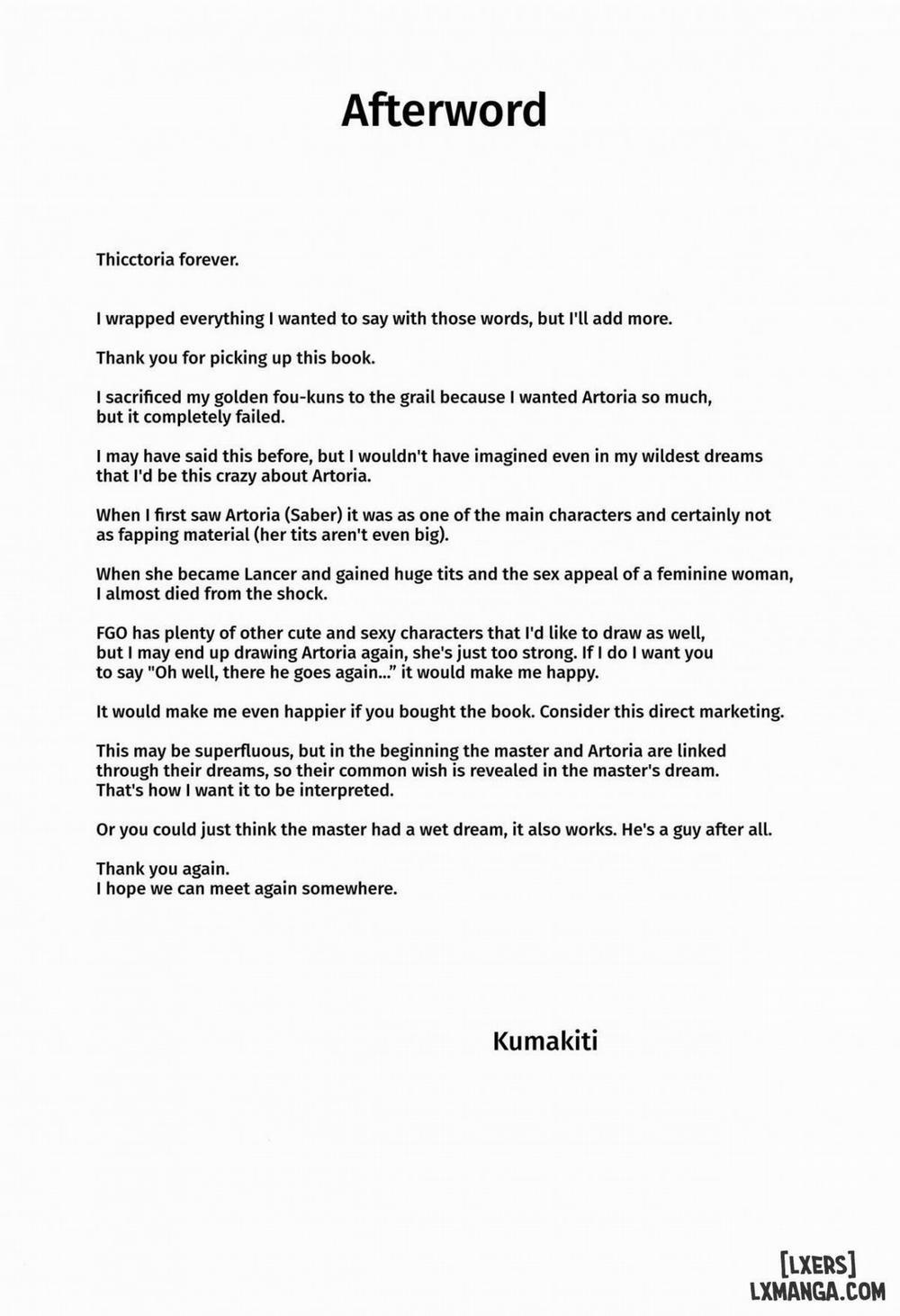 Amakute Ecchi na Kishiou-sama Oneshot trang 28