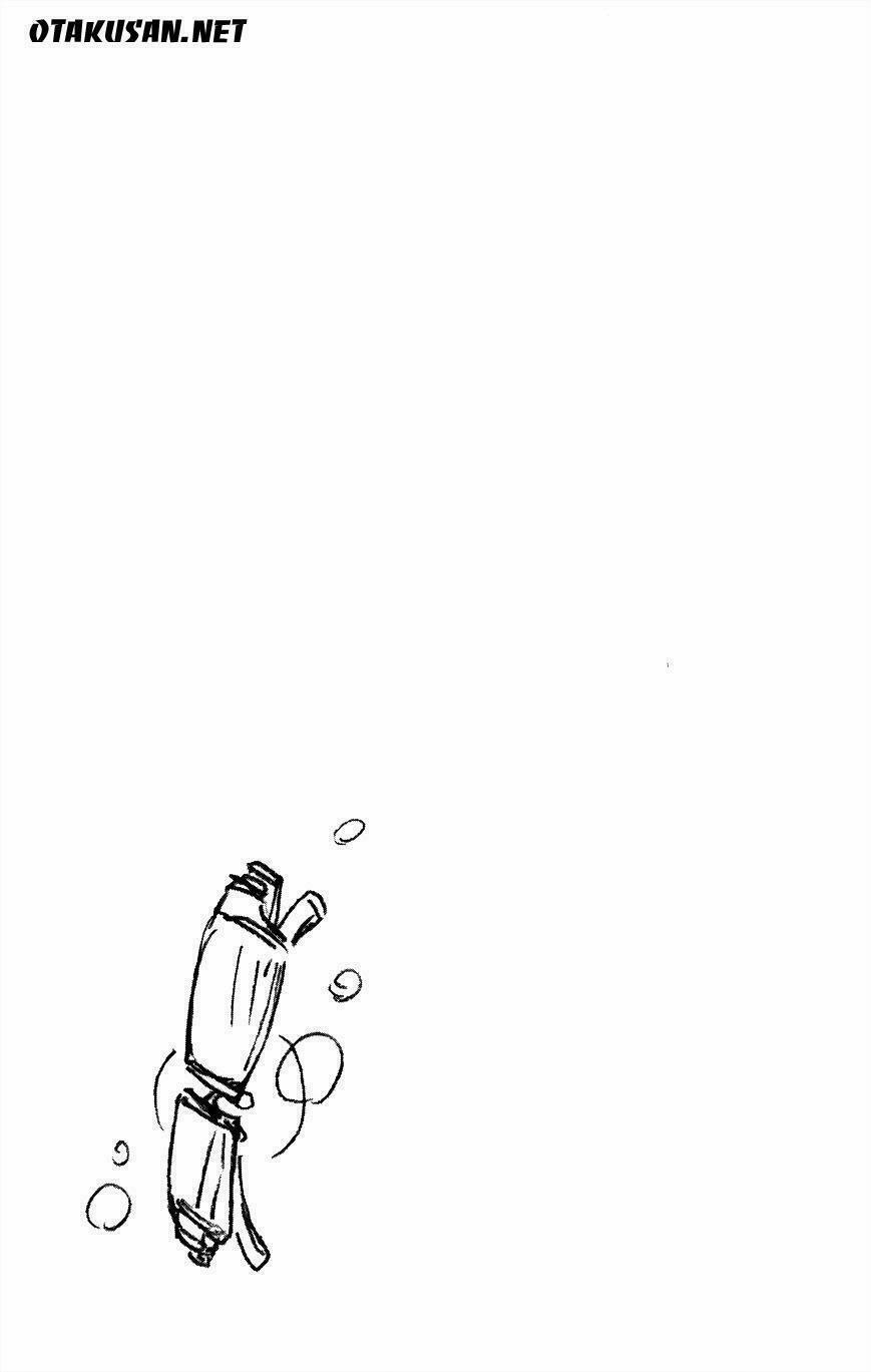 Amano Megumi Wa Suki Darake! 12 trang 15