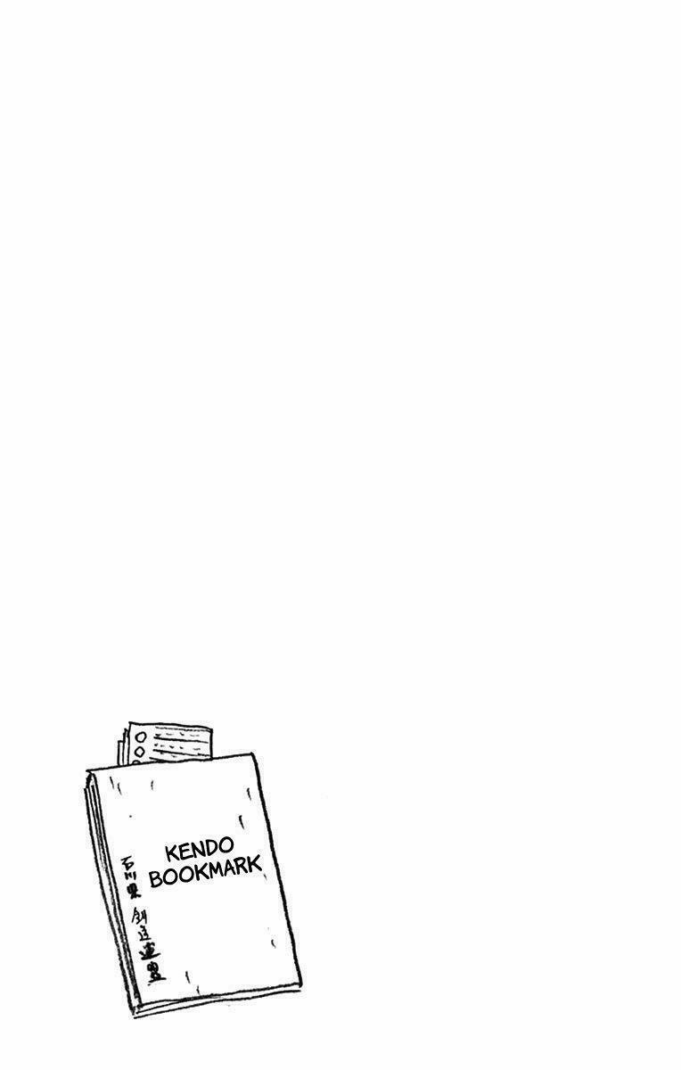 Amano Megumi Wa Suki Darake! 14 trang 14