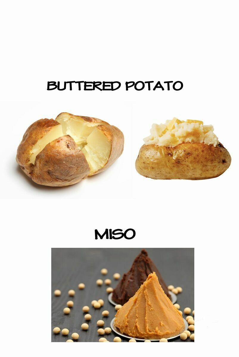 Amano Megumi Wa Suki Darake! 15 trang 16