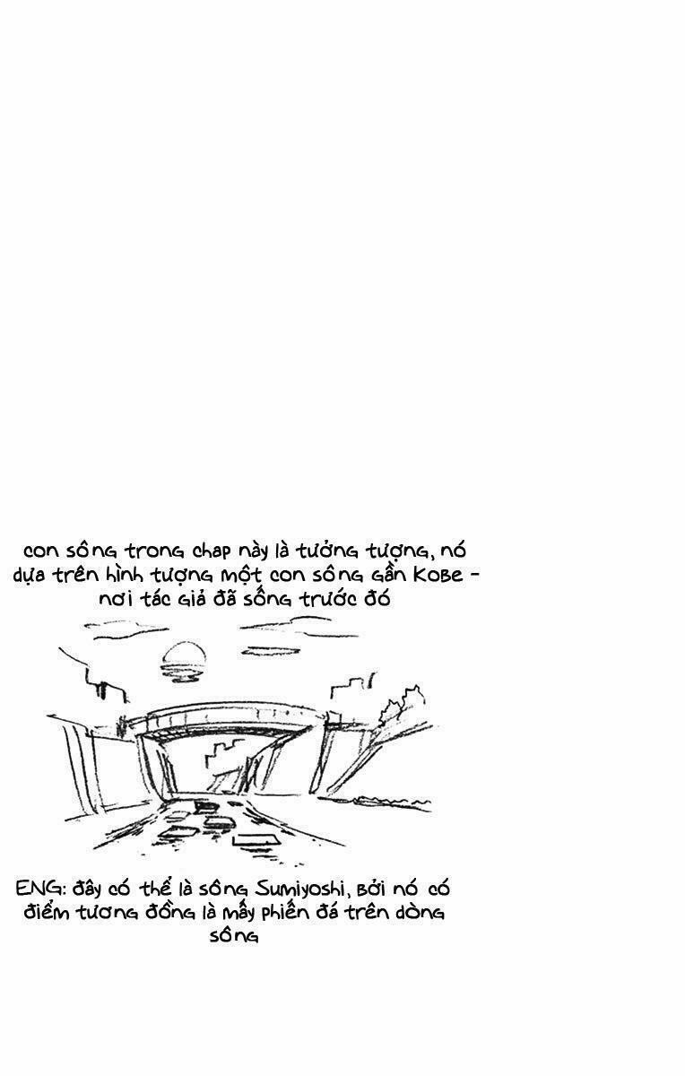 Amano Megumi Wa Suki Darake! 27 trang 13