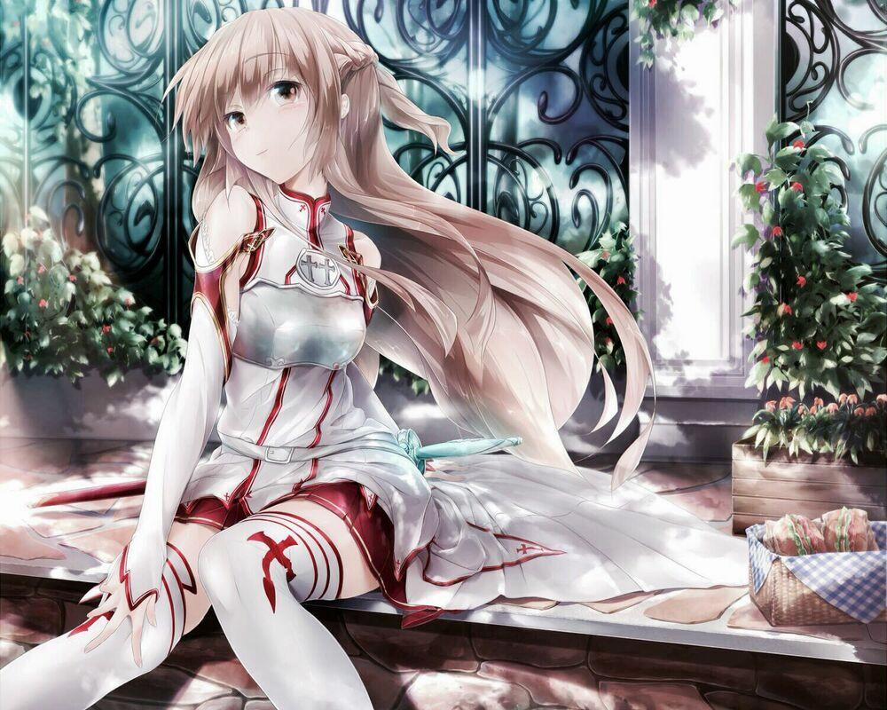 Amano Megumi Wa Suki Darake! 30 trang 21