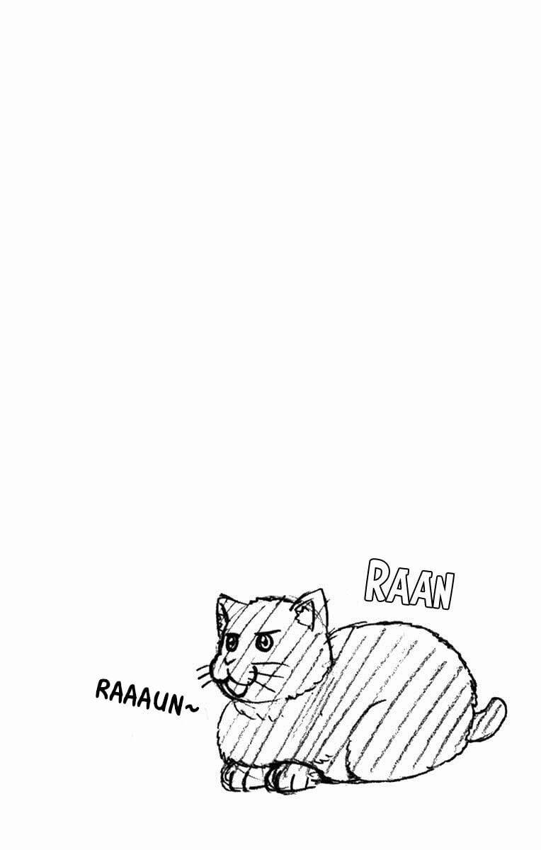 Amano Megumi Wa Suki Darake! 31 trang 15