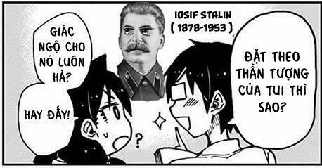 Amano Megumi Wa Suki Darake! 31 trang 17