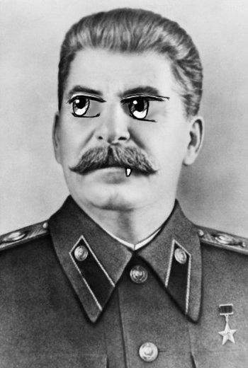 Amano Megumi Wa Suki Darake! 31 trang 18