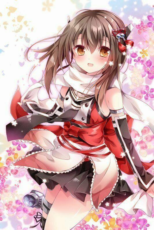 Amano Megumi Wa Suki Darake! 33 trang 17