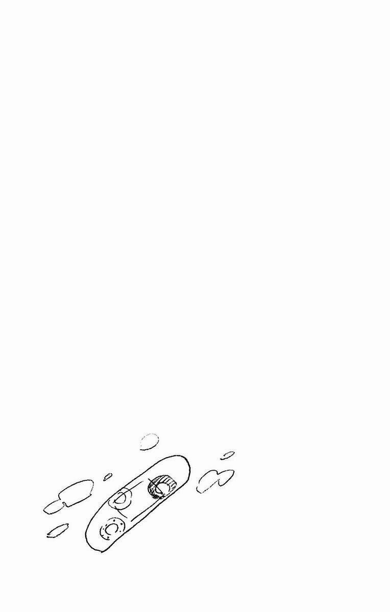 Amano Megumi Wa Suki Darake! 41 trang 17