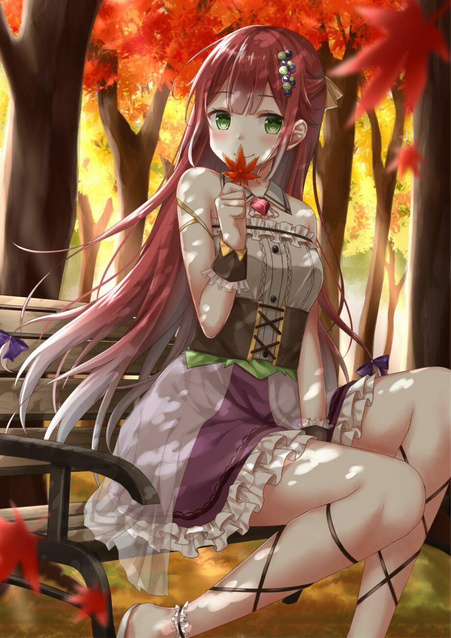 Amano Megumi Wa Suki Darake! 41 trang 19