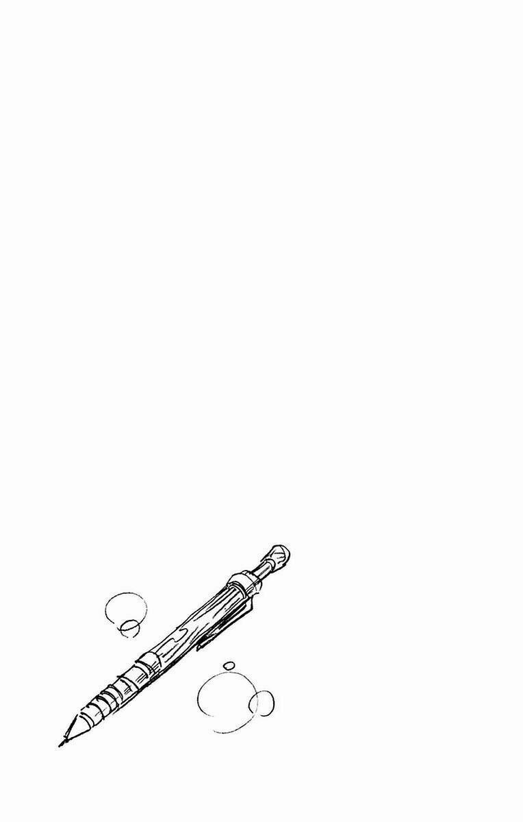 Amano Megumi Wa Suki Darake! 43 trang 16