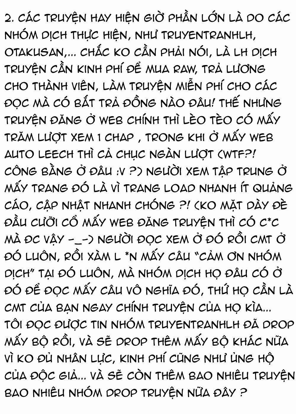 Amano Megumi Wa Suki Darake! 46 trang 3