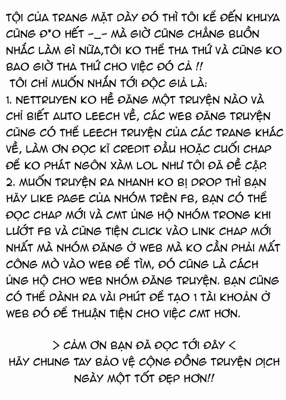 Amano Megumi Wa Suki Darake! 46 trang 4