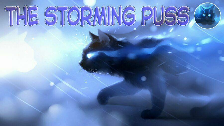 Amano Megumi Wa Suki Darake! 55 trang 0