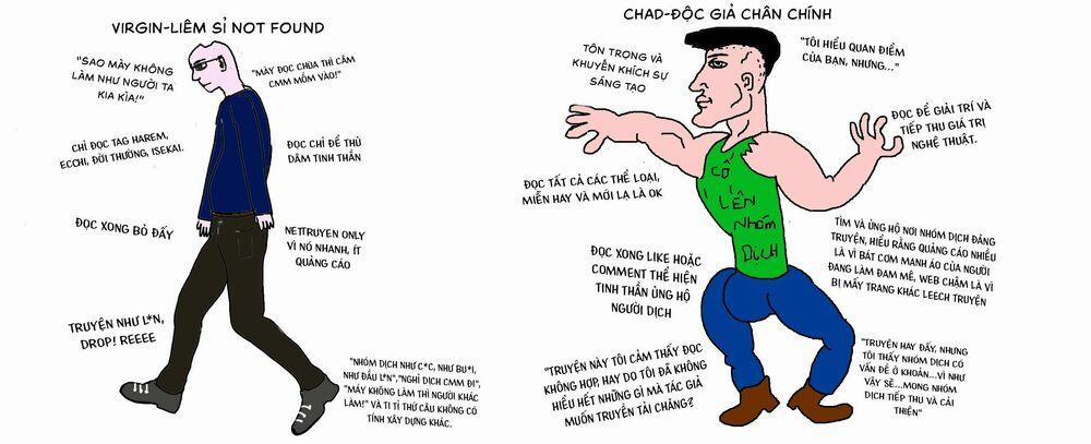 Amano Megumi Wa Suki Darake! 56 trang 18