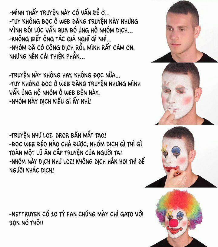 Amano Megumi Wa Suki Darake! 58 trang 18