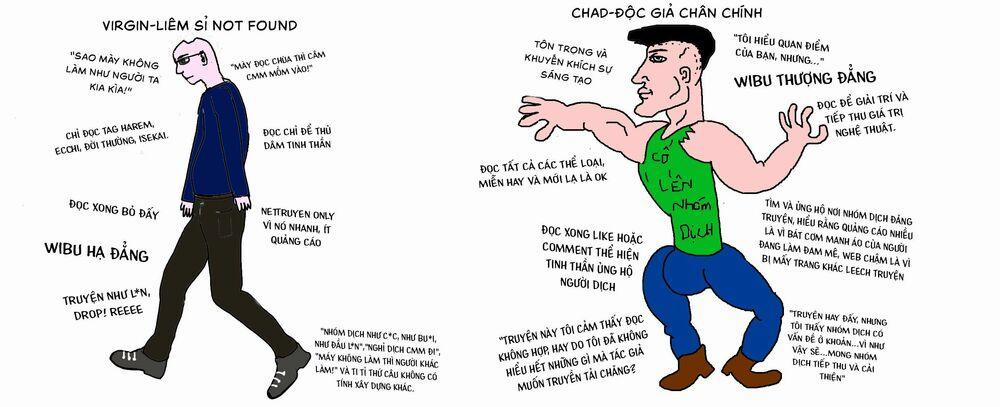 Amano Megumi Wa Suki Darake! 59.5 trang 3