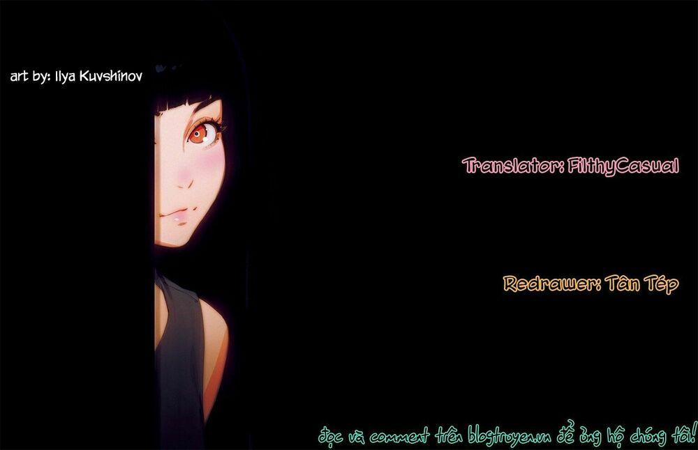 Amano Megumi Wa Suki Darake! 59 trang 0