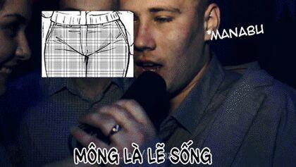 Amano Megumi Wa Suki Darake! 62 trang 18