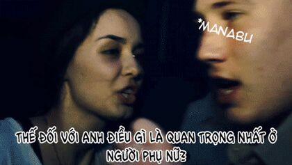 Amano Megumi Wa Suki Darake! 62 trang 19