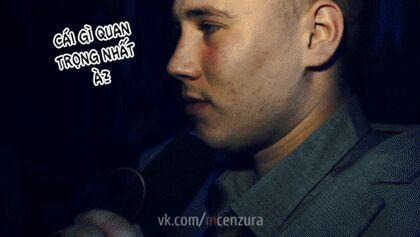 Amano Megumi Wa Suki Darake! 62 trang 20