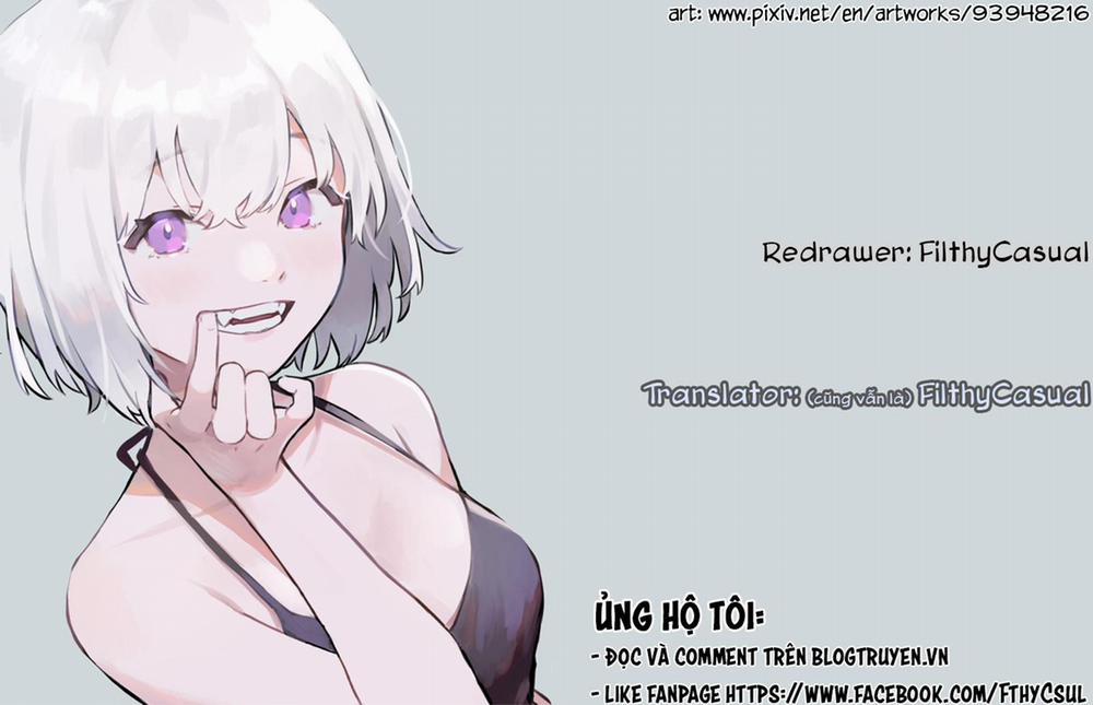 Amano Megumi Wa Suki Darake! 69.5 trang 1