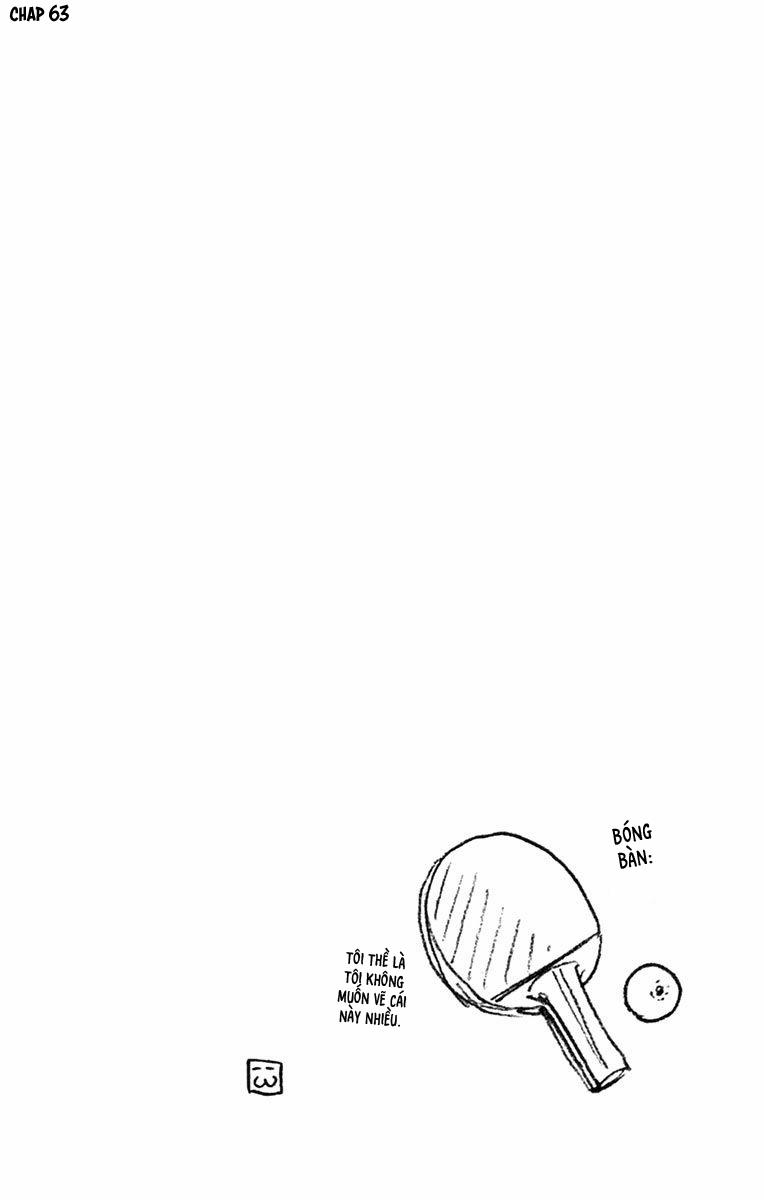 Amano Megumi Wa Suki Darake! 69.5 trang 12