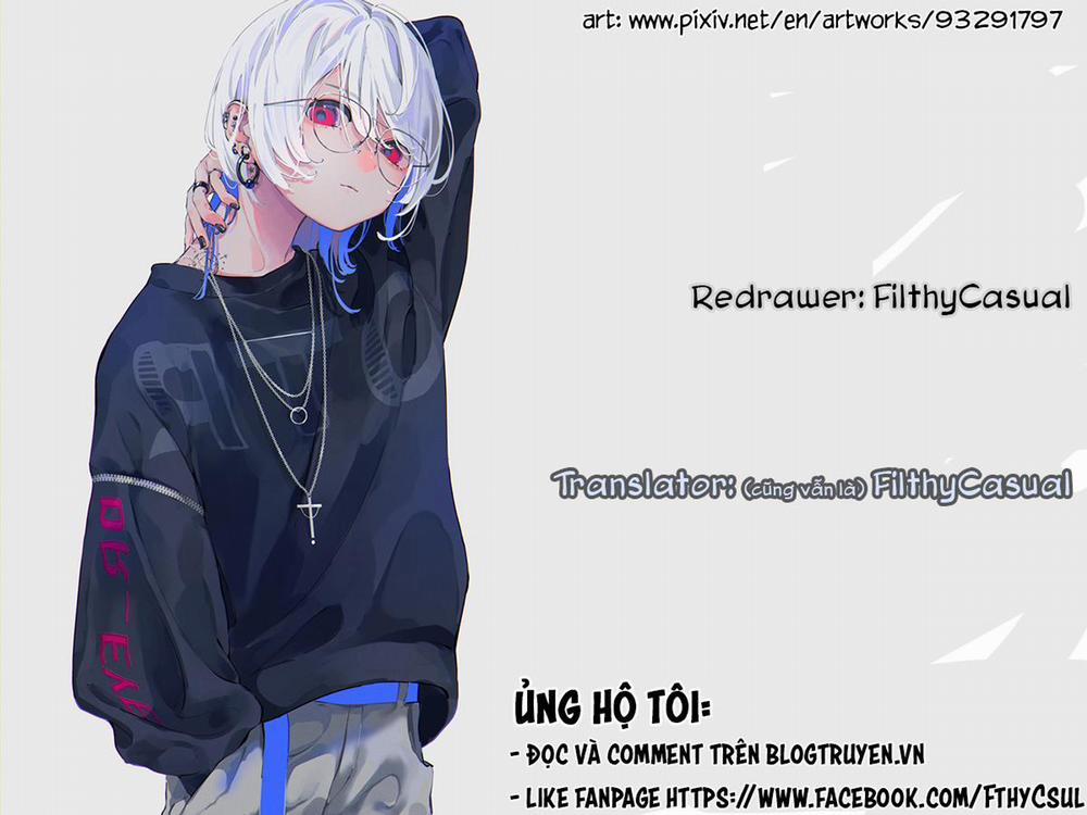 Amano Megumi Wa Suki Darake! 73 trang 0