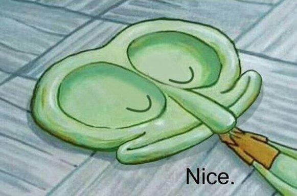 Amano Megumi Wa Suki Darake! 75 trang 19