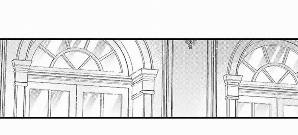 Amaregulus: Chiến Binh & Soother 4 trang 1