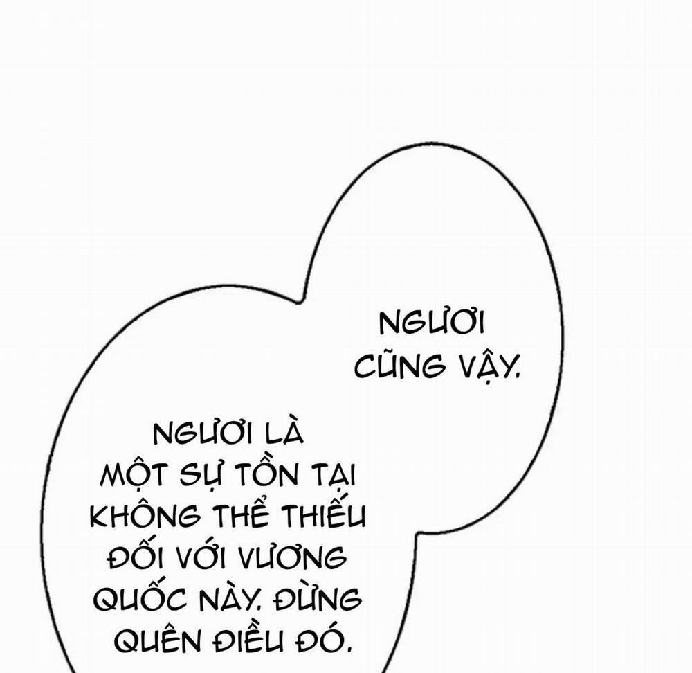 Amaregulus: Chiến Binh & Soother 4 trang 22