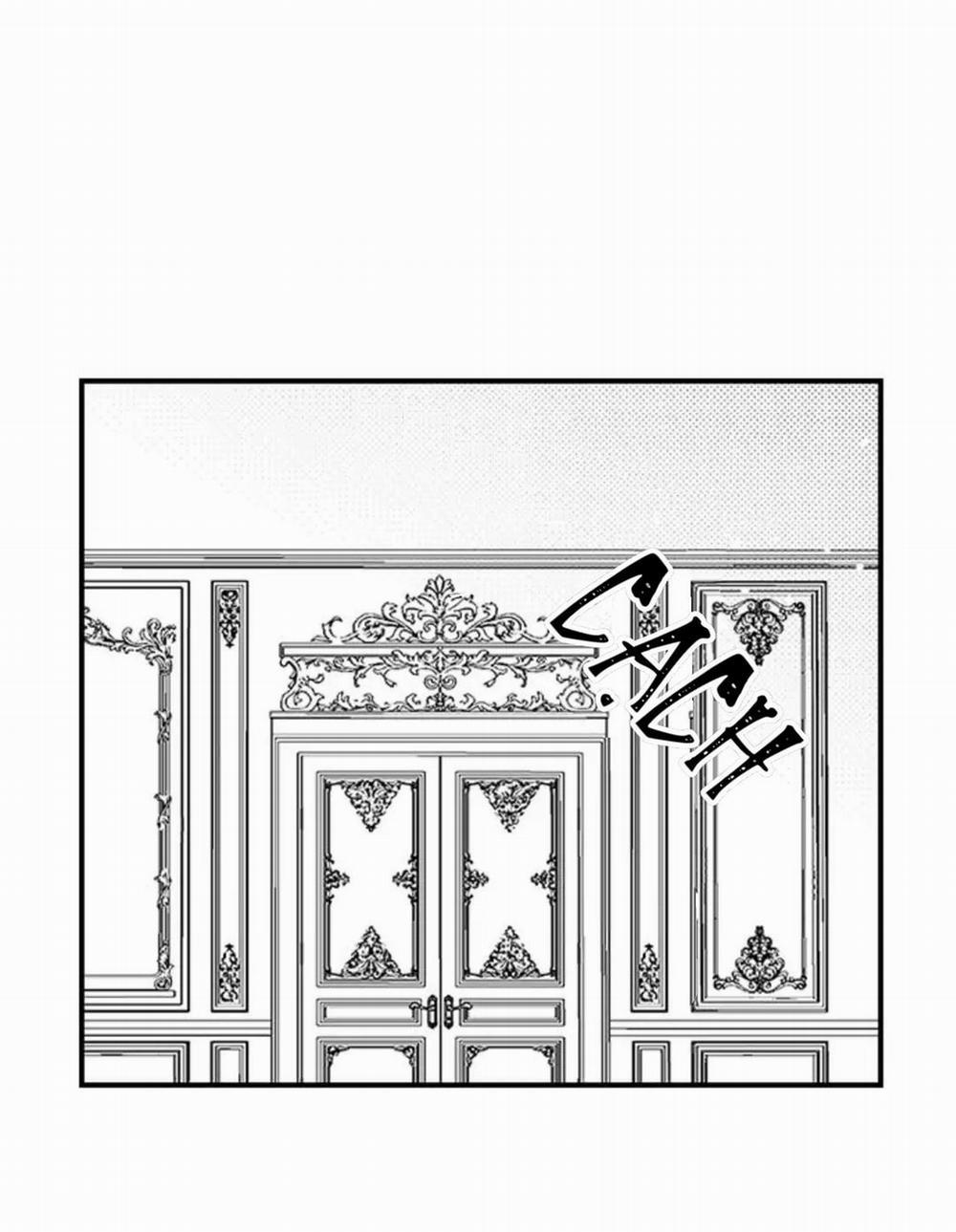 Amaregulus: Chiến Binh & Soother 4 trang 27