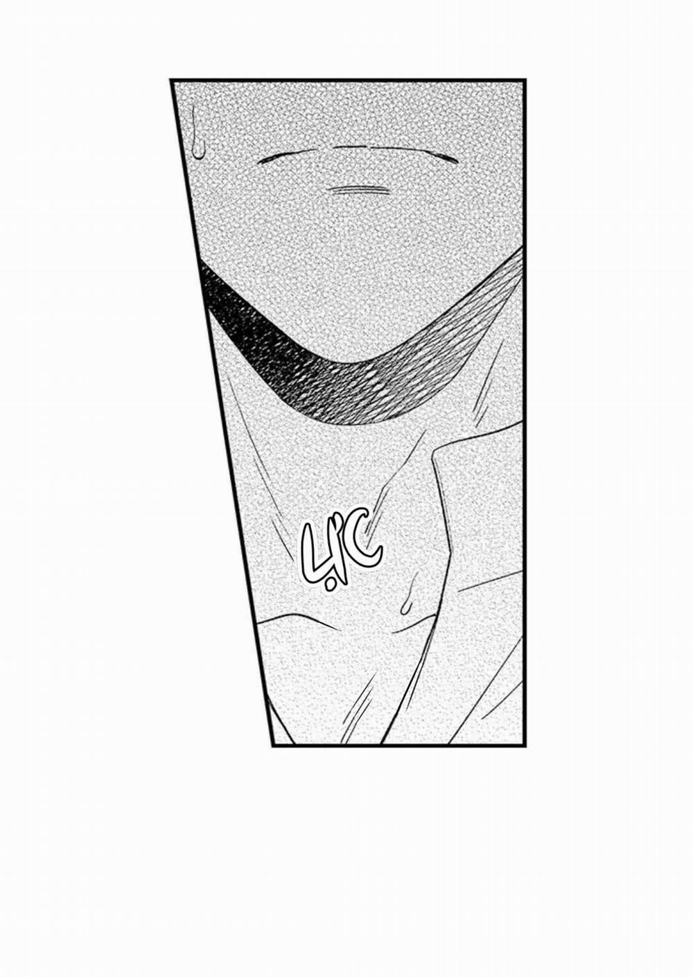 Amaregulus: Chiến Binh & Soother 7 trang 6