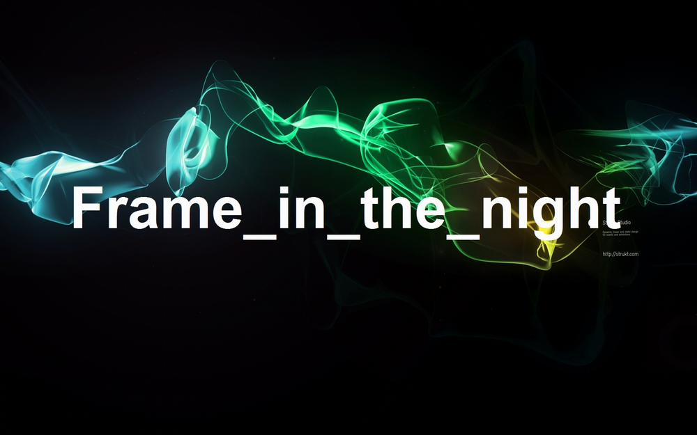 Ame Mo Shitataru Ii Harusame (Kantai Collection) Oneshot trang 0