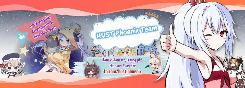 Ame To Kimi To 14 trang 0