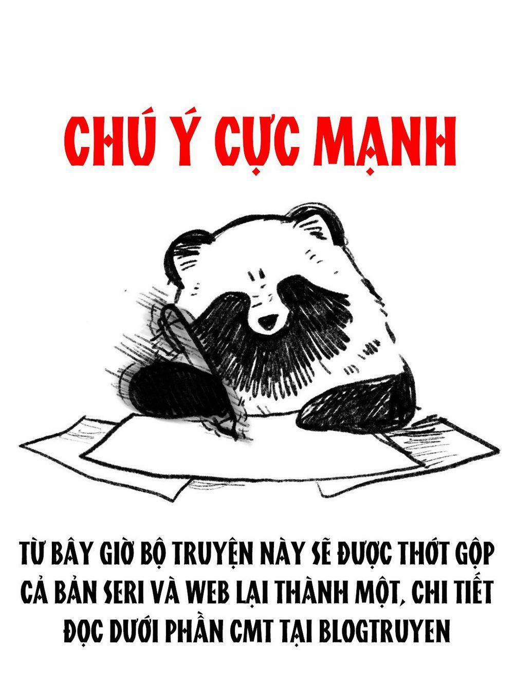 Ame To Kimi To 18 trang 1