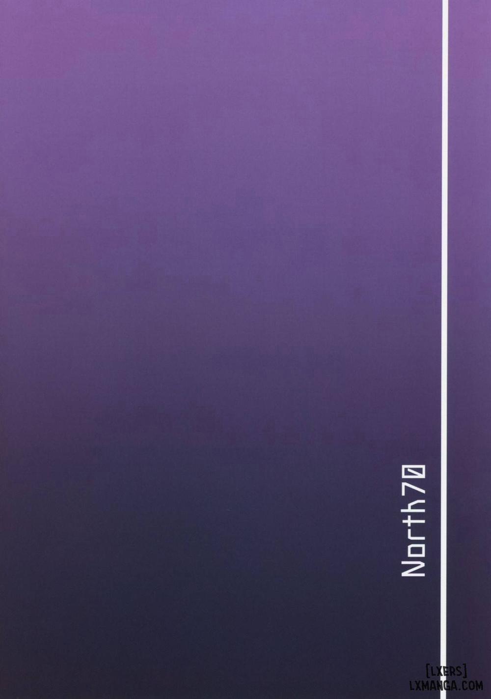 Amimoto no Musume Maribel Saimin Choukyou II Oneshot trang 25