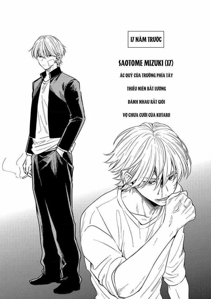 Ăn Anh Đi, Chồng Ơi! (Sửa Đổi) 2 trang 25