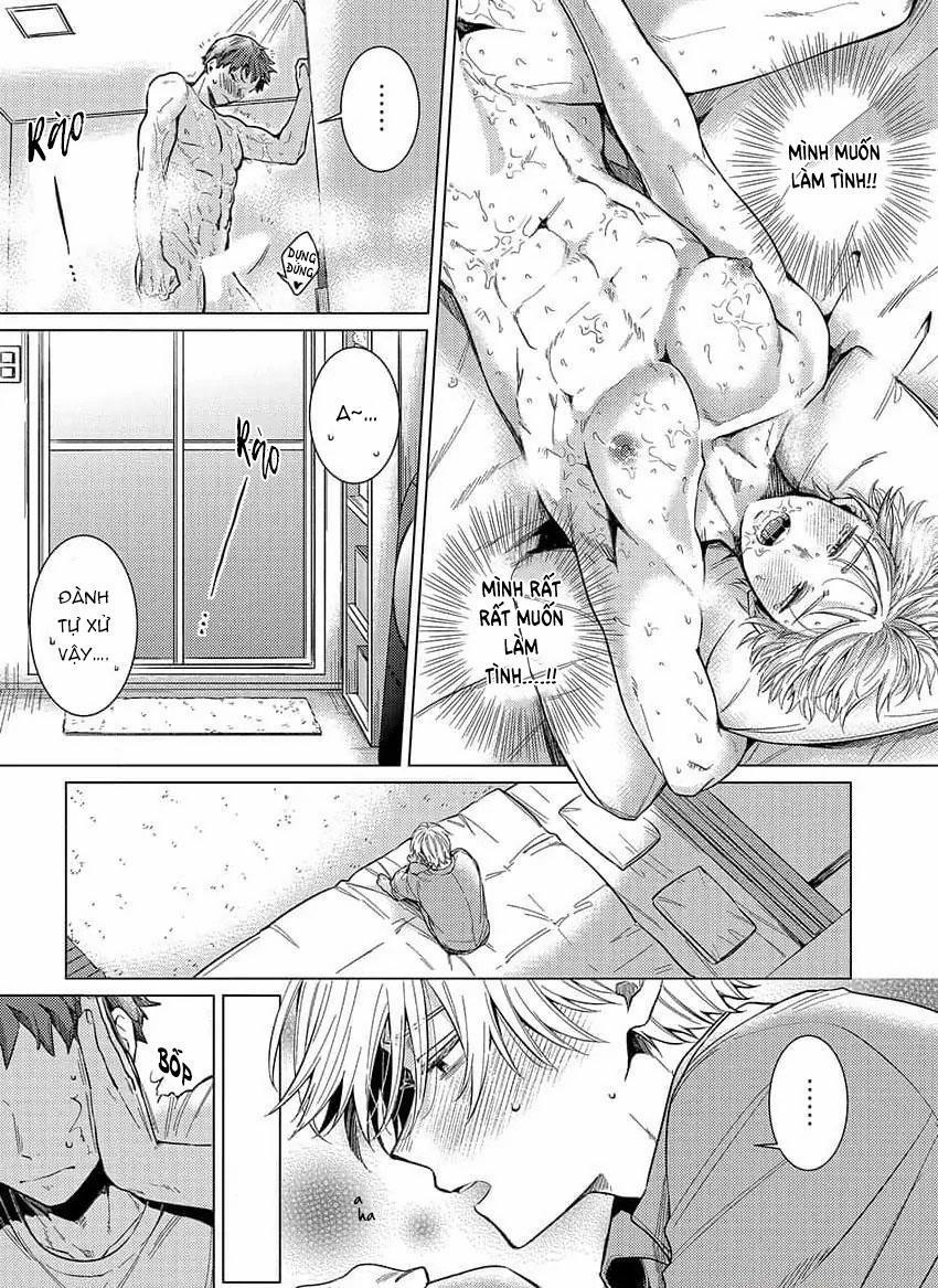 Ăn Anh Đi, Chồng Ơi! (Sửa Đổi) 2 trang 8