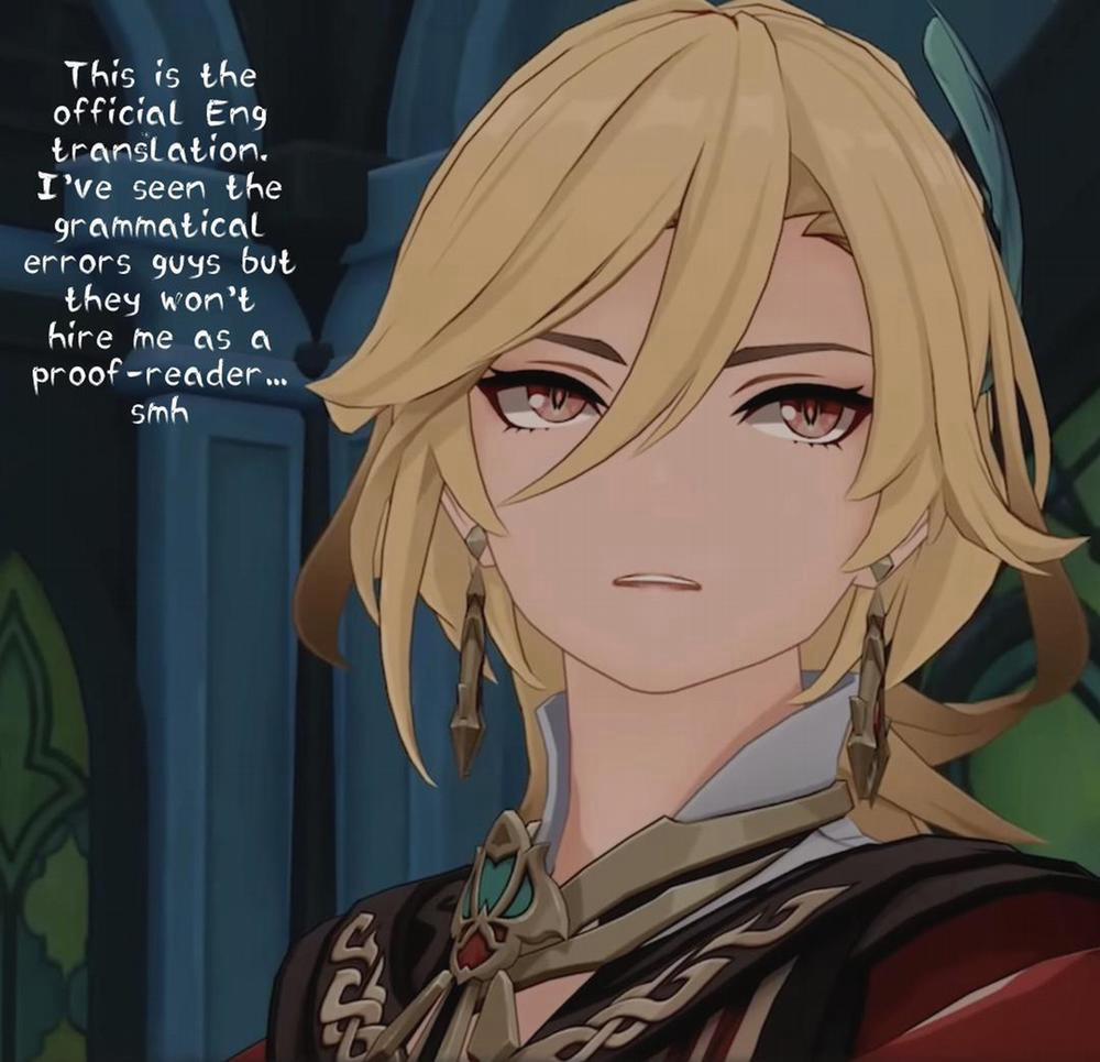 Ăn Anh Đi, Chồng Ơi! 10 trang 4