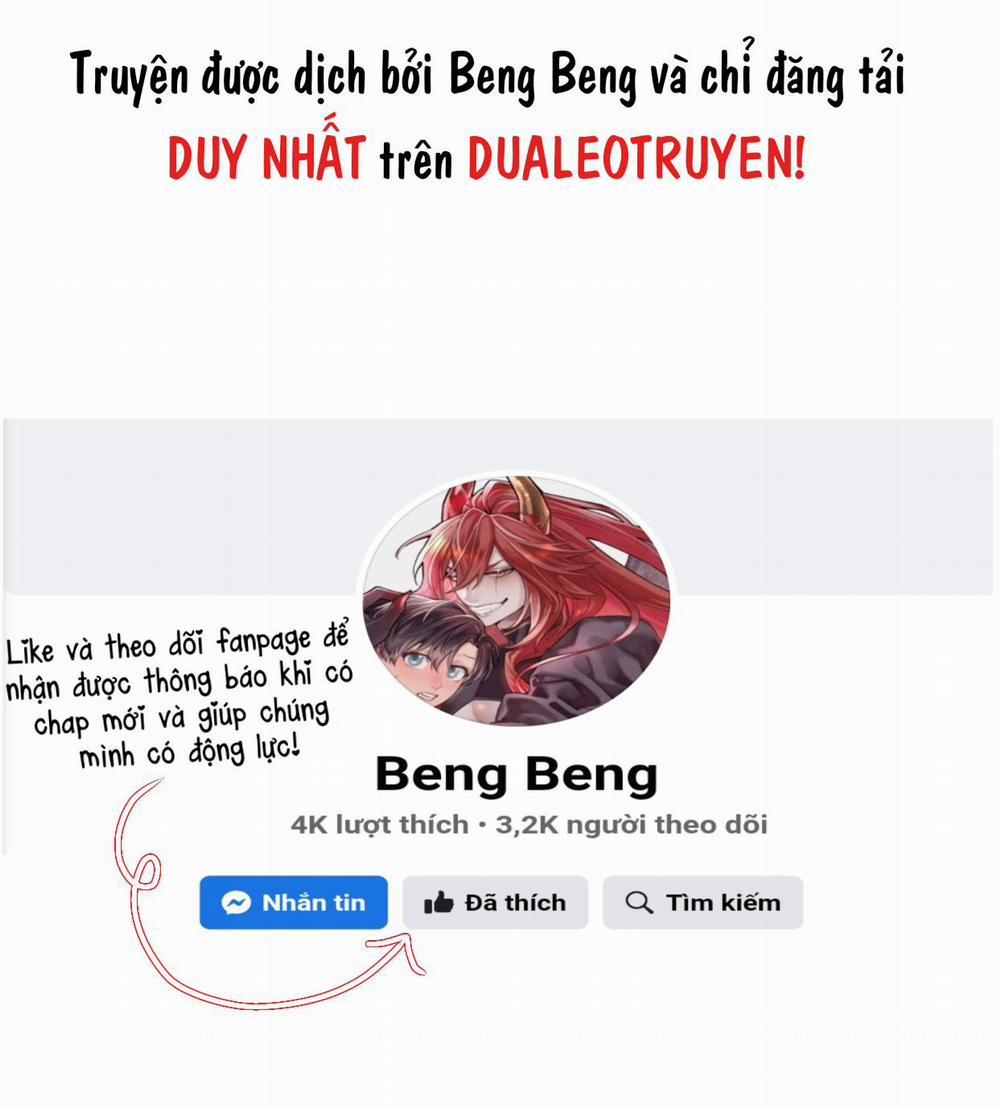 Ăn Anh Đi, Chồng Ơi! 10 trang 5