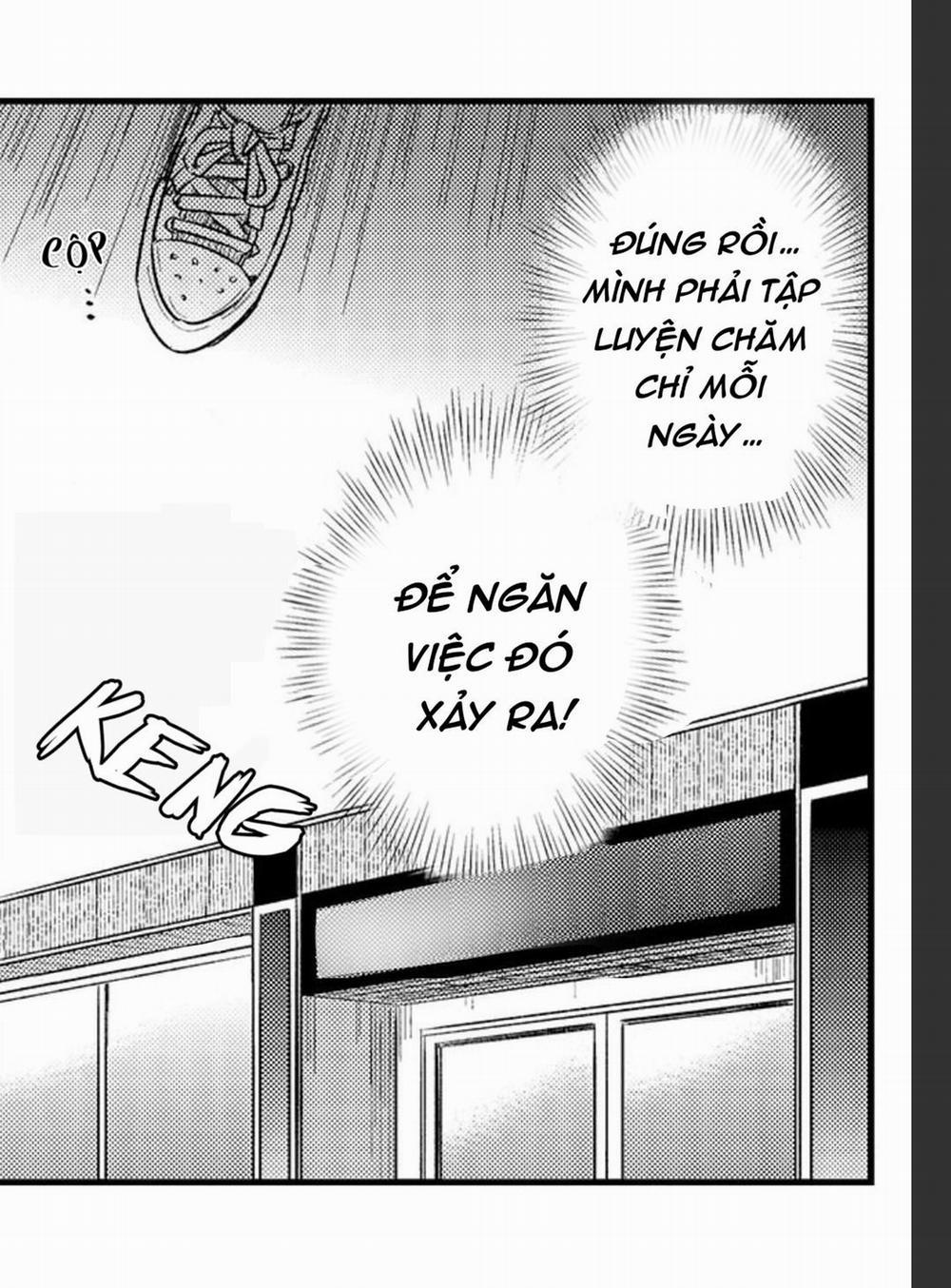 Ăn Anh Đi, Chồng Ơi! 2 trang 3