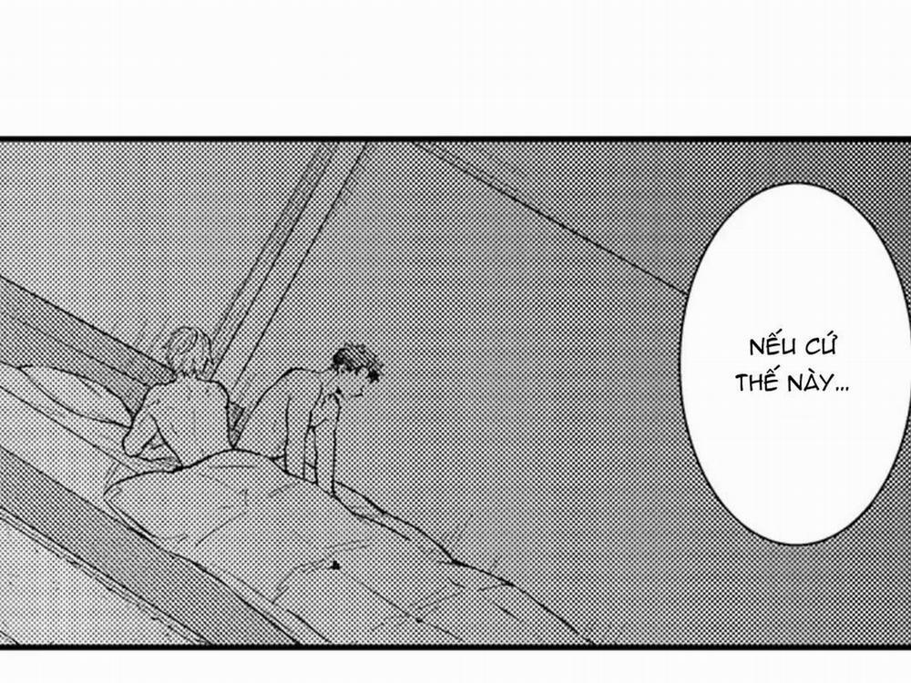 Ăn Anh Đi, Chồng Ơi! 4 trang 1