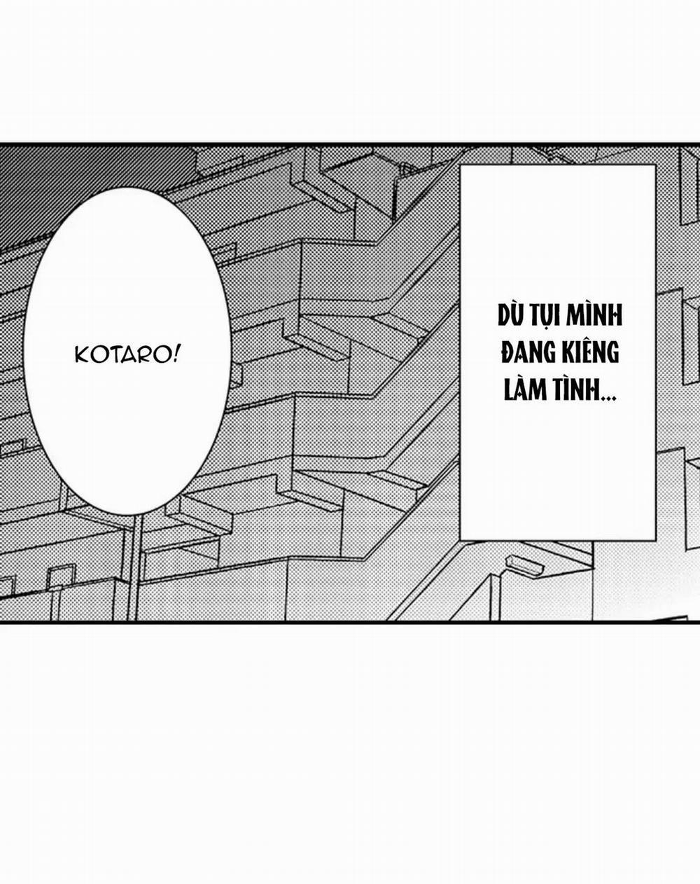 Ăn Anh Đi, Chồng Ơi! 4 trang 26