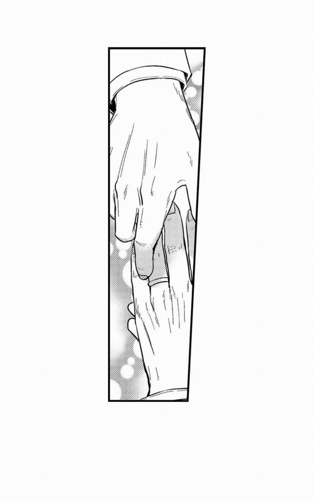 Ăn Anh Đi, Chồng Ơi! 4 trang 6