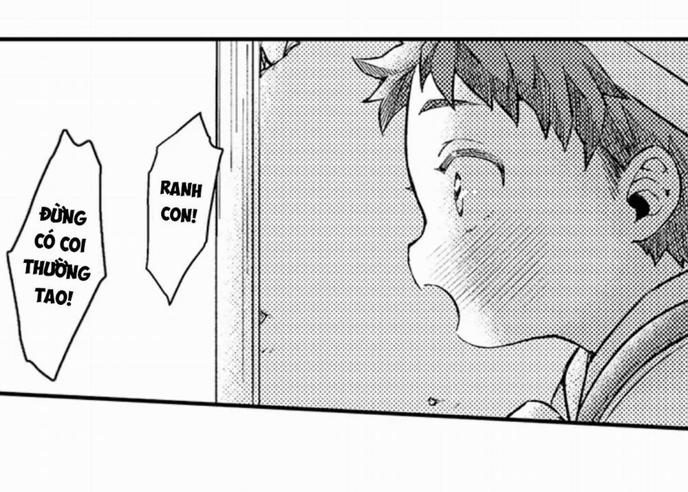 Ăn Anh Đi Chồng Yêu 10 trang 0