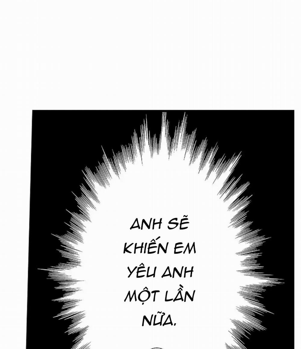 Ăn Anh Đi Chồng Yêu 2 trang 24