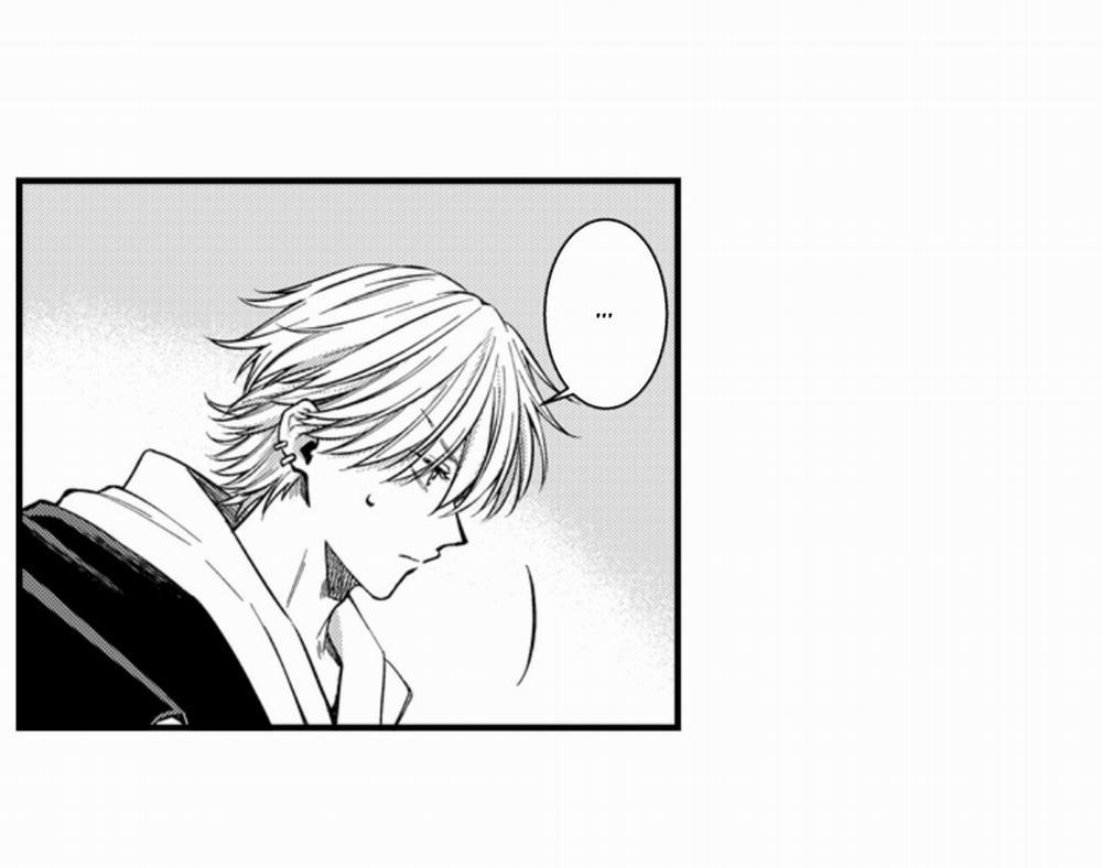 Ăn Anh Đi Chồng Yêu 26 trang 18