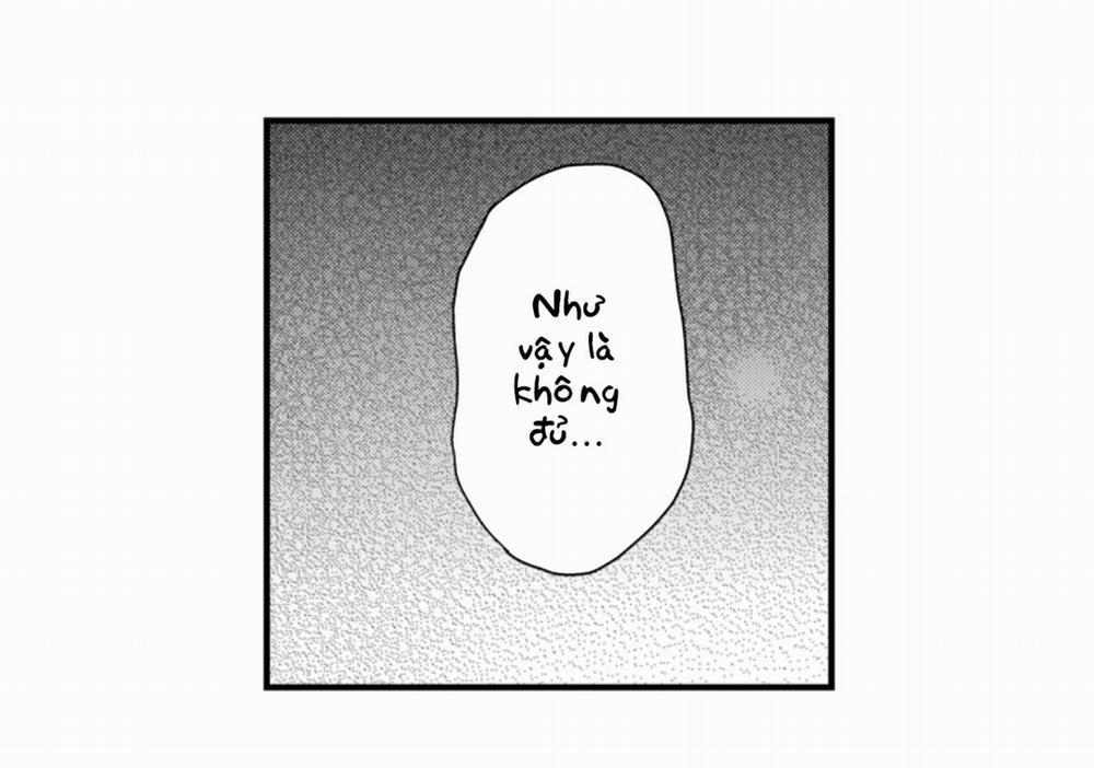 Ăn Anh Đi Chồng Yêu 26 trang 27