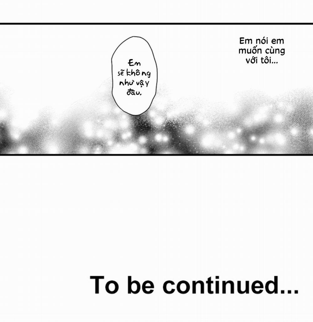 Ăn Anh Đi Chồng Yêu 26 trang 36